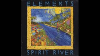 Music video thumbnail preview for Elements - Emerald Beach by Elements