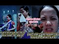 PREGNANT WOMEN NEED EXTRA ATTENTION WHEN THEY ARE NOT HEALTHY THEY TURBULENTS ALSO Bumilvlog