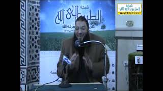 صورة لو أرادوا العمرة لأعدوا لها عدة .. " اليوم التربوي الأول " .. #عمرة_التربية_1 .. د . حازم شومان