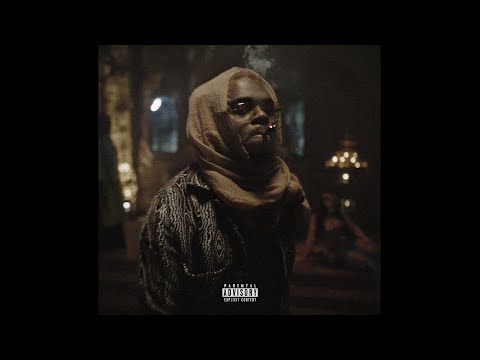 [FREE] GUNNA X TRAVIS SCOTT TYPE BEAT - STEPPA