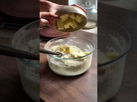 چیز کیک فوق العاده خوشمزه برای دوستداران شکلات نارگیل🍫🥥