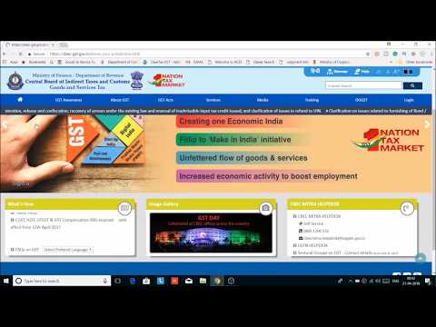 download lagu mp3 mp4 Central Jurisdiction For Gst, download lagu Central Jurisdiction For Gst gratis, unduh video klip Central Jurisdiction For Gst