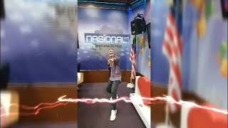 Download lagu Nasional fm - DJ Dyya 2020 mp3