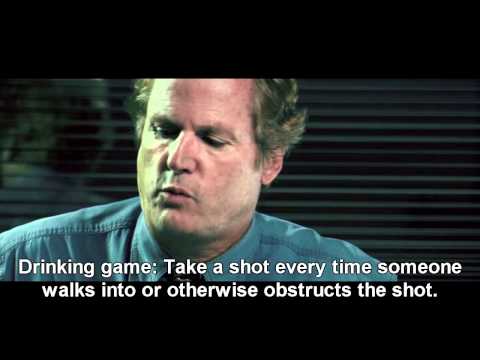 Cinematic Excrement: Episode 32 - 2012 Doomsday, part 1