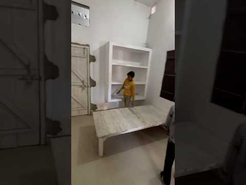 WiFi ROOMS FOR BOYS| 8081796700 |#room #rooms #hostel #hostels #flat #flats #boysstay #roomtour