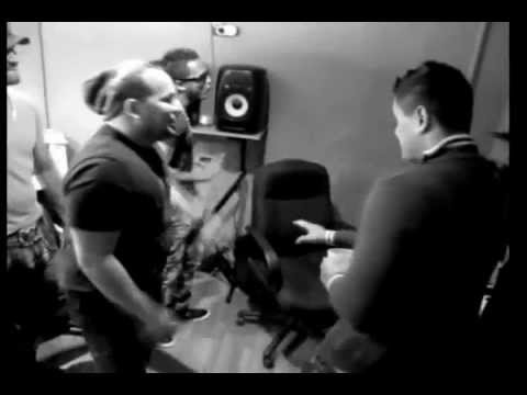 amor del bueno joey montana eddy lover ft predikador