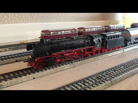 Merry Christmas 2020!