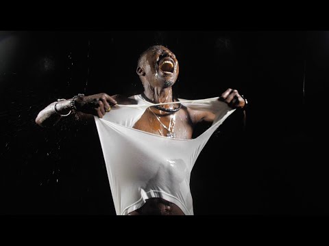 Karballah & BossBeatz - Corrections (Clip Officiel)