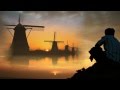 Petula Clark-Windmills Of Your Mind (lyrics ...