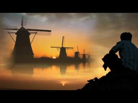 Video thumbnail for The Windmills of Your Mind
