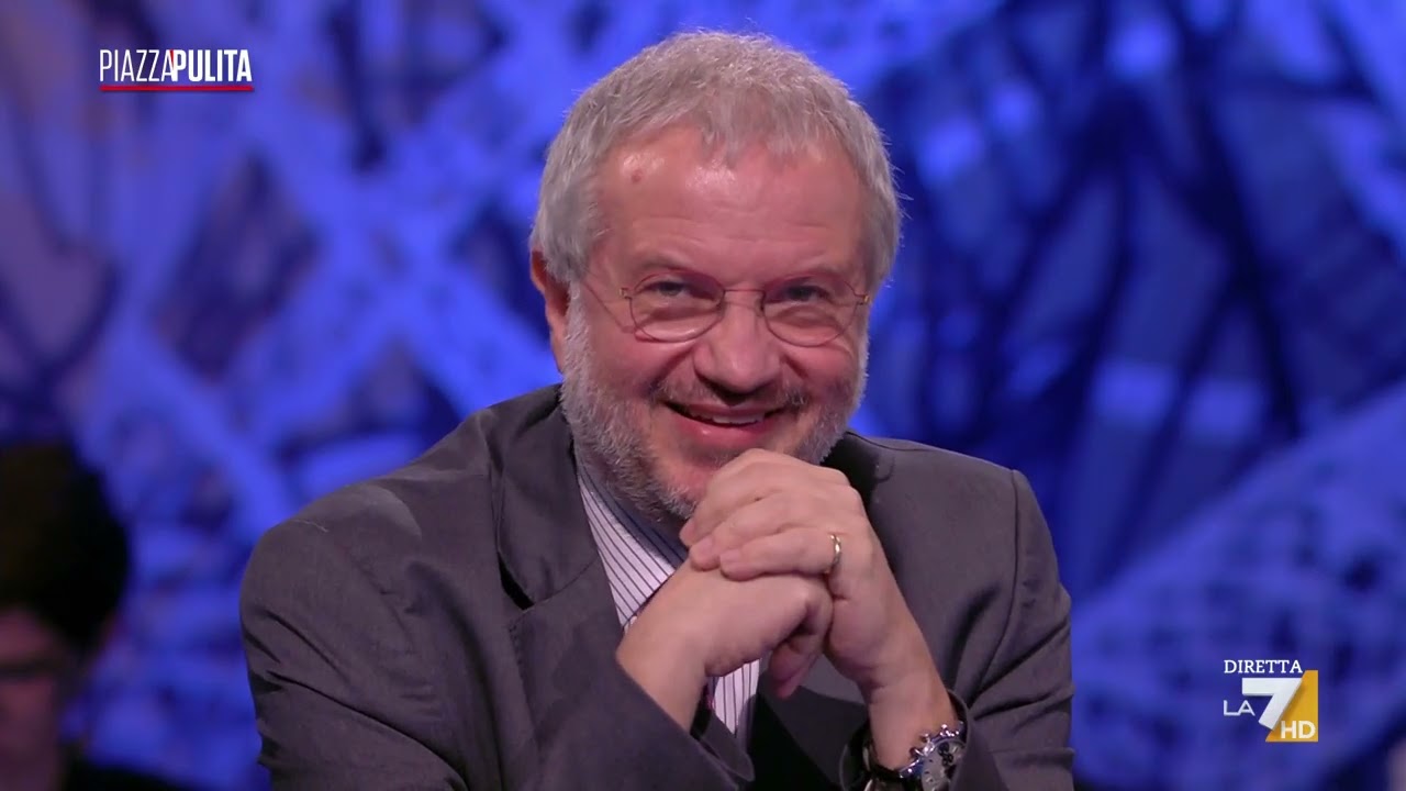 Dobbiamo ricominciare a comprare il gas russo? I sondaggi