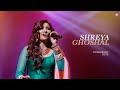 Shreya Ghoshal Malayalam Hit Songs Shreya Ghoshal
