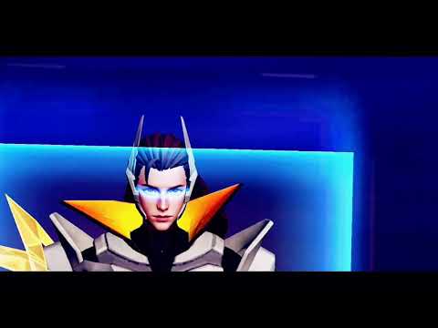 My Subscriber request me to make a  Lancelot intro😜😜😜