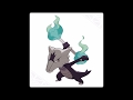Pokemon Roars Alola Forms