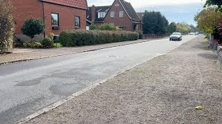 سيارة Mercedes-Benz E400 | صورة 4 - Autoline