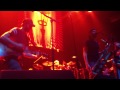 Streetlight Manifesto - If Only For Memories LIVE ...
