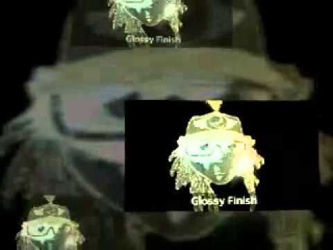 Lil Iszy Custom Jewelry from Treasures