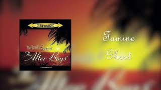 The Alter Boys &quot;Famine Ghost&quot;