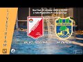 vk vojvodina novi sad vk zemun zemun full match livestream 25.10.2024.