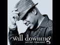 Will Downing 🎧 Fantasy (Spending Time With You)