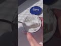 All Purpose Holy Grail Cream NIVEACreme Skincare MustHaves
