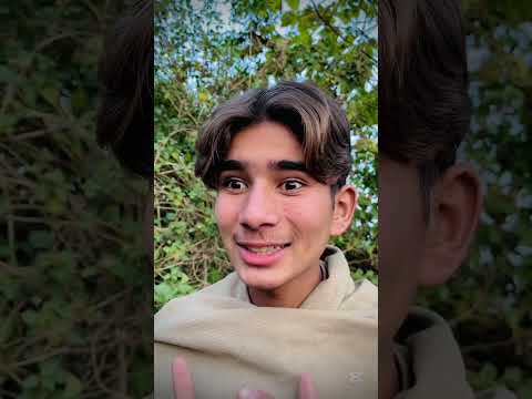 Bande Ko Itna Bi Sada Ni Hona Chaiye 😅 | Rajamoizvlogs | Pothwari Funny Tiktok | BT Boyz