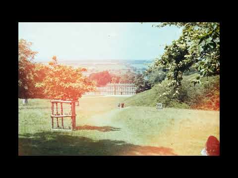 deep freeze - midwest emo/fats'e/93feetofsmoke type beat (prod. flesh x pekarot) [free]