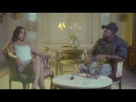 Landy 13❌ Bandolero -Para Siempre (by Wanted music)(video oficial)