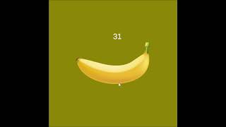 【タダゲー漁り】Banana 実況プレイ