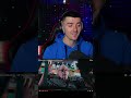 SleazyWorld Go Off The Court Feat Polo G Official Video REACTION
