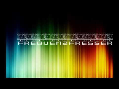 Frequenzfresser - Experiment