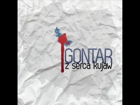 Gontar-Ostatni strzał (+Vixen)
