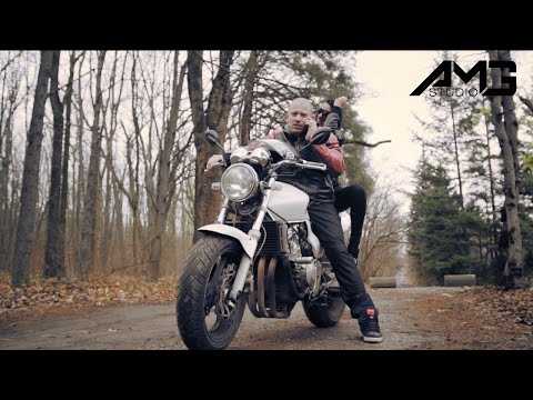 ГОЛЕМИѢ АМГ X MARSSA CARME - DO THAT