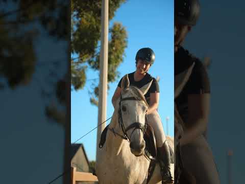 Video de YouTube - Venta terreno en Cavas de la Tahona Etapa I - Manzana N - Ref 1807