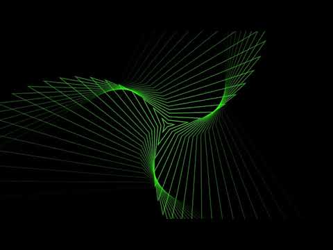 ELECTRONS just listen [BEATEX]