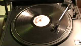 78's - Goodbye, John - Teresa Brewer