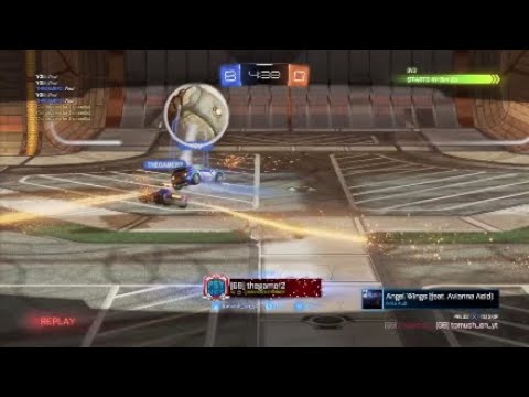 183 Team pinch!!!!!!!!