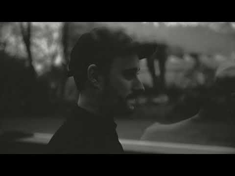 Rampue - A Short Story Mix