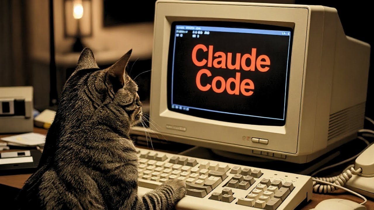 Claude Code Best Practices // SubAgents // AI News++