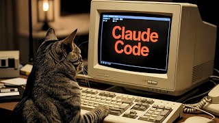 Claude Code Best Practices: Tips from Anthropic thumbnail