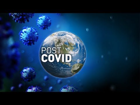 Post Covid | Full Measure