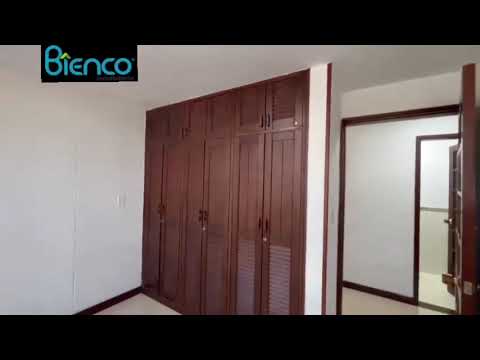 Apartamentos, Alquiler, Camino Real - $3.100.000