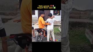 Download lagu kelucuan Farel prayoga knalpot motor lepas #farelprayoga mp3