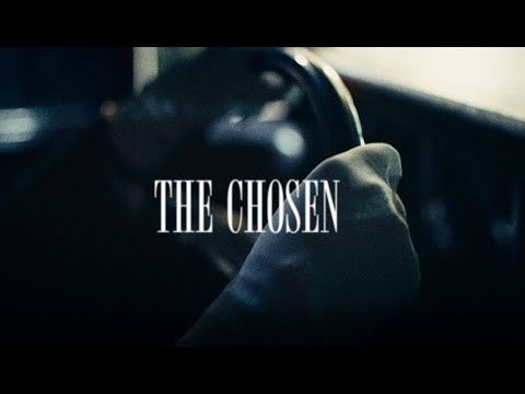 Munk Tugrik - The Chosen ft. Racyy (Official Music Video)
