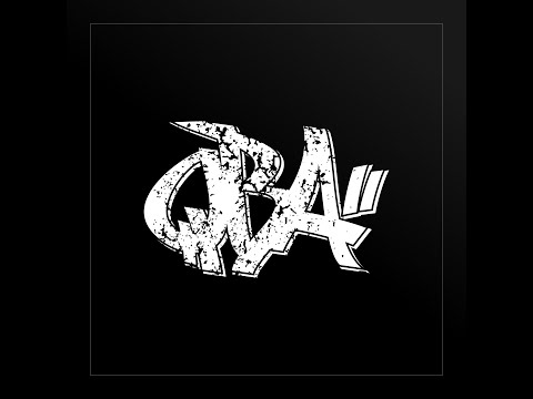 Qba S.P.G  #hot16challenge2