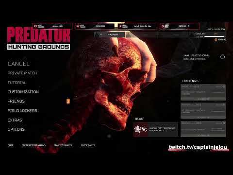 Made him rage quit twice in a row