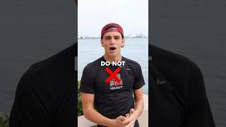 Clipping Streamers Wont Make You Rich… 🤦‍♂️ #vidiq #shorts #tiktok #viral