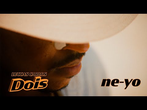 Video thumbnail for ne-yo