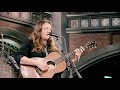 Kathryn Williams - Beating Heart