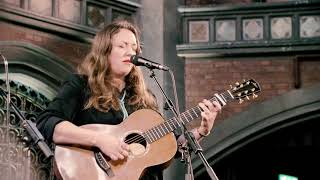 Kathryn Williams - Beating Heart